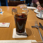 ラウンジ ORIGAMI - 