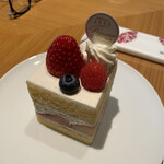 ラウンジ ORIGAMI - 