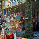 noconico cafe - 料理写真: