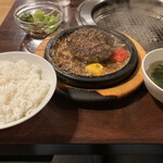 焼肉問屋バンバン - 