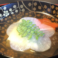 萬亀樓 - 