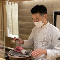 肉屋 雪月花 NAGOYA - 