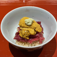 肉屋 雪月花 NAGOYA - 