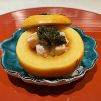 肉屋 雪月花 NAGOYA - 