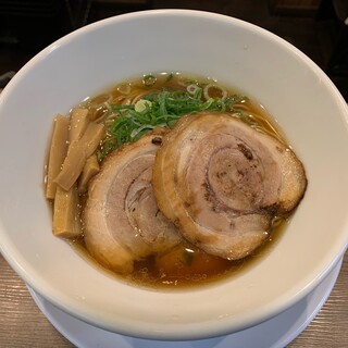 谷町六丁目駅でおすすめの美味しいラーメンをご紹介 食べログ 谷町六丁目駅でおすすめの美味しいラーメンをご紹介 食べログ