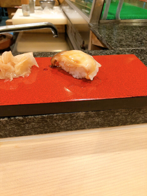 すし様 すし様 すし様 ZX Sushi | Milwaukee WI