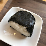 Onigiri Kafe Kenchan - 