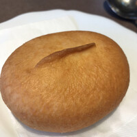 Russian Restaurant ROGOVSKI 銀座 - 