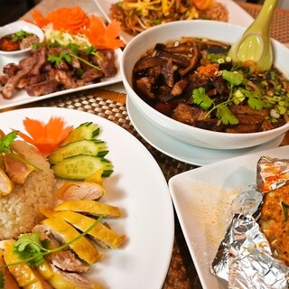 aコース タイ料理の人気メニューを集めました 2名様 タイタイ パパ Tai Thai Papa 堺筋本町 タイ料理 食べログ aコース タイ料理の人気メニューを集めました 2名様 タイタイ パパ Tai Thai Papa 堺筋本町 タイ料理 食べログ