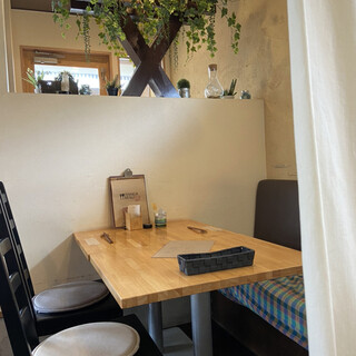 かなやキッチン_2