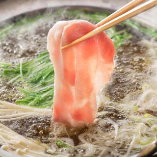 組数限定 贅沢 京風 しゃぶしゃぶ食べ放題コース 2h食べ放題 3580円 1580円 博多もつ鍋 野菜巻き串 まんまる 浜松駅前店 第一通り 居酒屋 食べログ 組数限定 贅沢 京風 しゃぶしゃぶ食べ放題コース 2h食べ放題 3580円 1580円 博多もつ鍋 野菜巻き串 まんまる 浜松駅前店 第一通り 居酒屋 食べログ