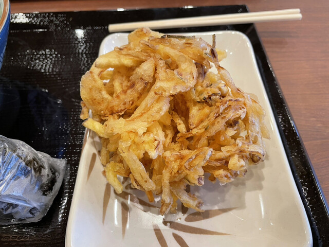 丸亀製麺 那珂店 上菅谷 うどん 食べログ 丸亀製麺 那珂店 上菅谷 うどん 食べログ