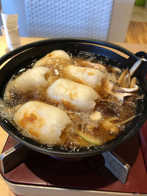 秋田駅周辺のおしゃれで安いランチ19選 各店の名物も紹介 食べログまとめ 秋田駅周辺のおしゃれで安いランチ19選 各店の名物も紹介 食べログまとめ