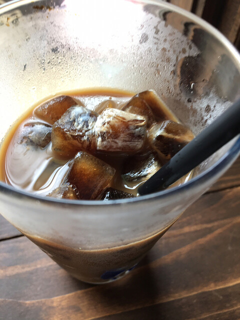 キジムナーの台所 石垣市 カフェ 食べログ