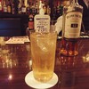バー フェイマス