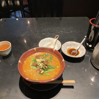 中國名菜 龍坊 代官山店 - 