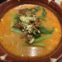 中國名菜 龍坊 代官山店 - 