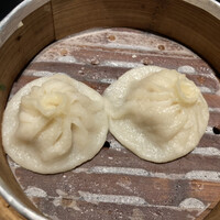 中國名菜 龍坊 代官山店 - 