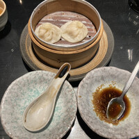 中國名菜 龍坊 代官山店 - 