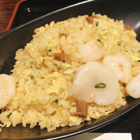 海皇 大阪堂島店 - 