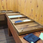 ブーランジェリー カヌレ - 10時に完売してた絶品パンたち( T∀T)