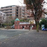 お料理ひろせ - 通称バンプのジュピター公園の左横小路にある隠れ家的お店です。