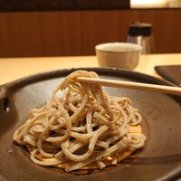 玄水 - 