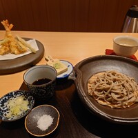 玄水 - 