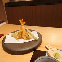 玄水 - 