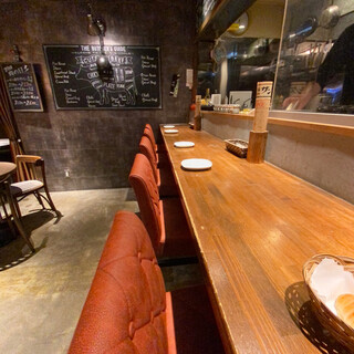 肉バルサンダー_2