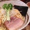 みつ星製麺所 福島本店