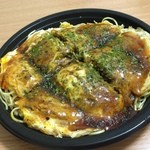 てぼ屋 - デラックス1,200円☆（第二回投稿分①）