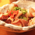 Oohashi - 