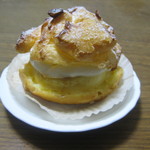 グラマシーニューヨーク - 