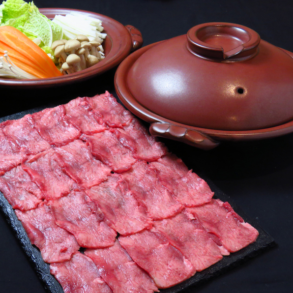 馬タン牛タン 花畑町 馬肉料理 食べログ 馬タン牛タン 花畑町 馬肉料理 食べログ