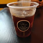 BOX BURGER 宮城野本店 - 