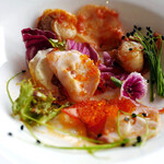 東京會舘 銀座スカイラウンジ - 