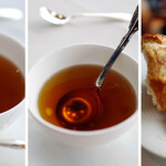 東京會舘 銀座スカイラウンジ - 