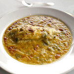 東京會舘 銀座スカイラウンジ - 