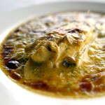 東京會舘 銀座スカイラウンジ - 