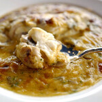 東京會舘 銀座スカイラウンジ - 