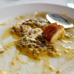 東京會舘 銀座スカイラウンジ - 