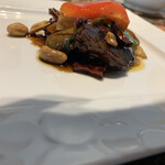 町家四川 星月夜 - 