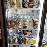 やきとり 葉舞風 - 