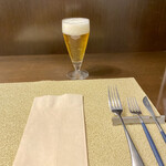 カーサ カルマ - 風太風味