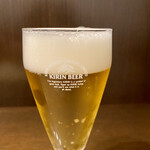 カーサ カルマ - ナマびる