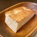 カーサ カルマ - あっぷっぷ