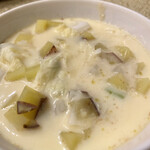 カーサ カルマ - 宝石箱のようで綺麗