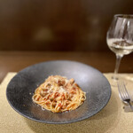 カーサ カルマ - 風太風味