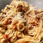 カーサ カルマ - ＃BCMKR!